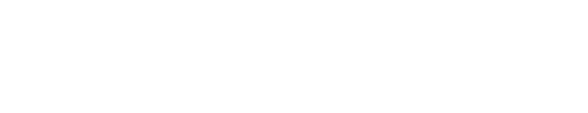 Resource Innovations
